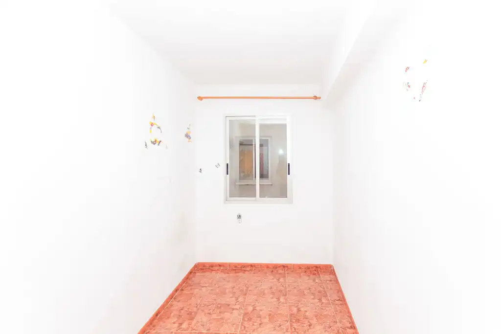 Wohnung zum Verkauf in Av República Argentina, imagen 13