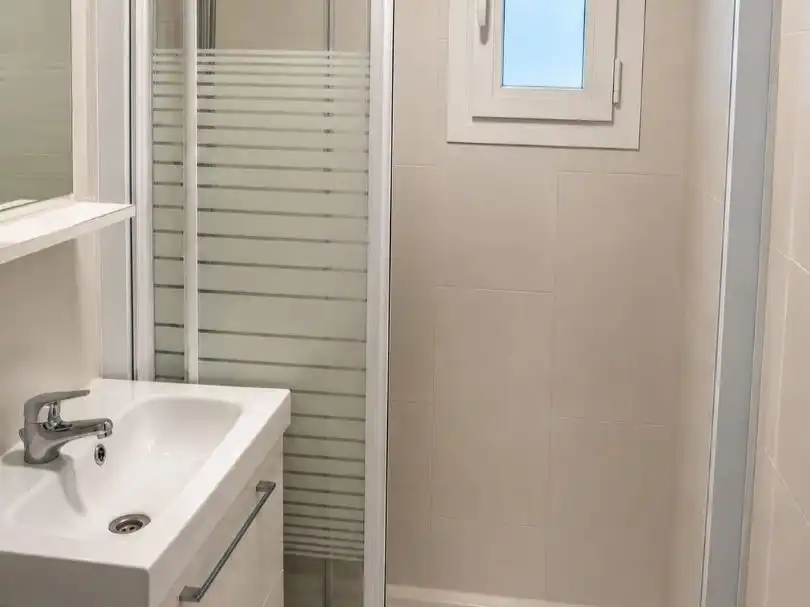 Bany de Pis en venda en Rincón de Loix