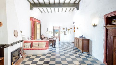 Foto 4 de Casa o xalet en venda a Carrer de Joan Roman, 11, Ibiza, Spain, 11, Dalt de la Vila - La Marina, Eivissa