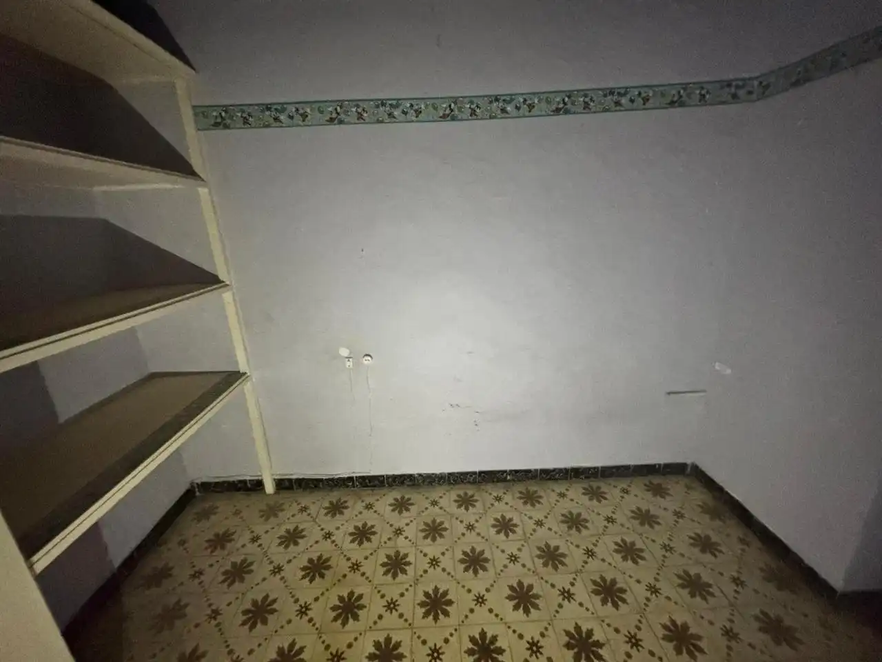 Casa o chalet en venta en Campillos