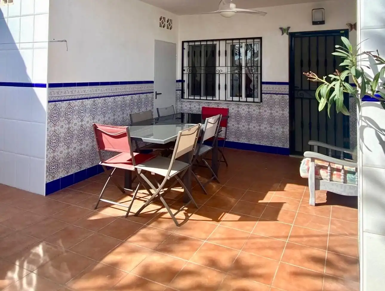 Maison mitoyenne avec piscine à vendre à Zona Carrefour - Urbanizaciones, imagen 13