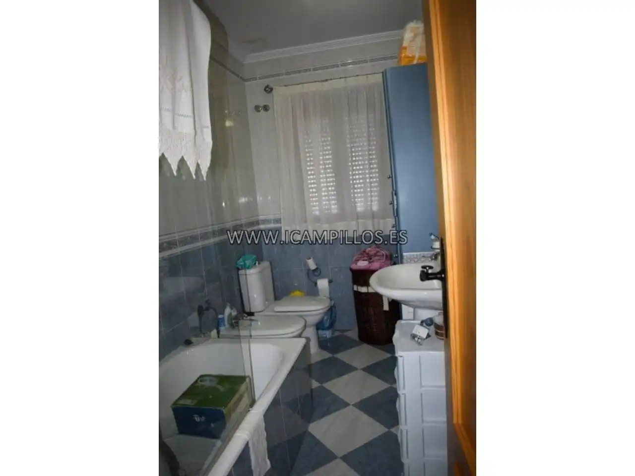 Casa in vendita a Baena, imagen 7