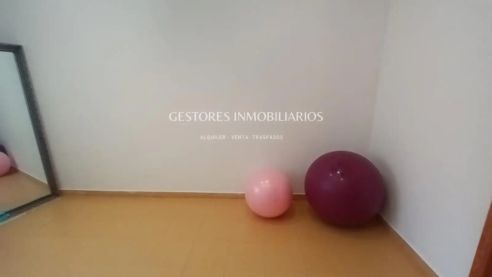 Local comercial en venda a DOS DE MAYO, 54, imagen 22