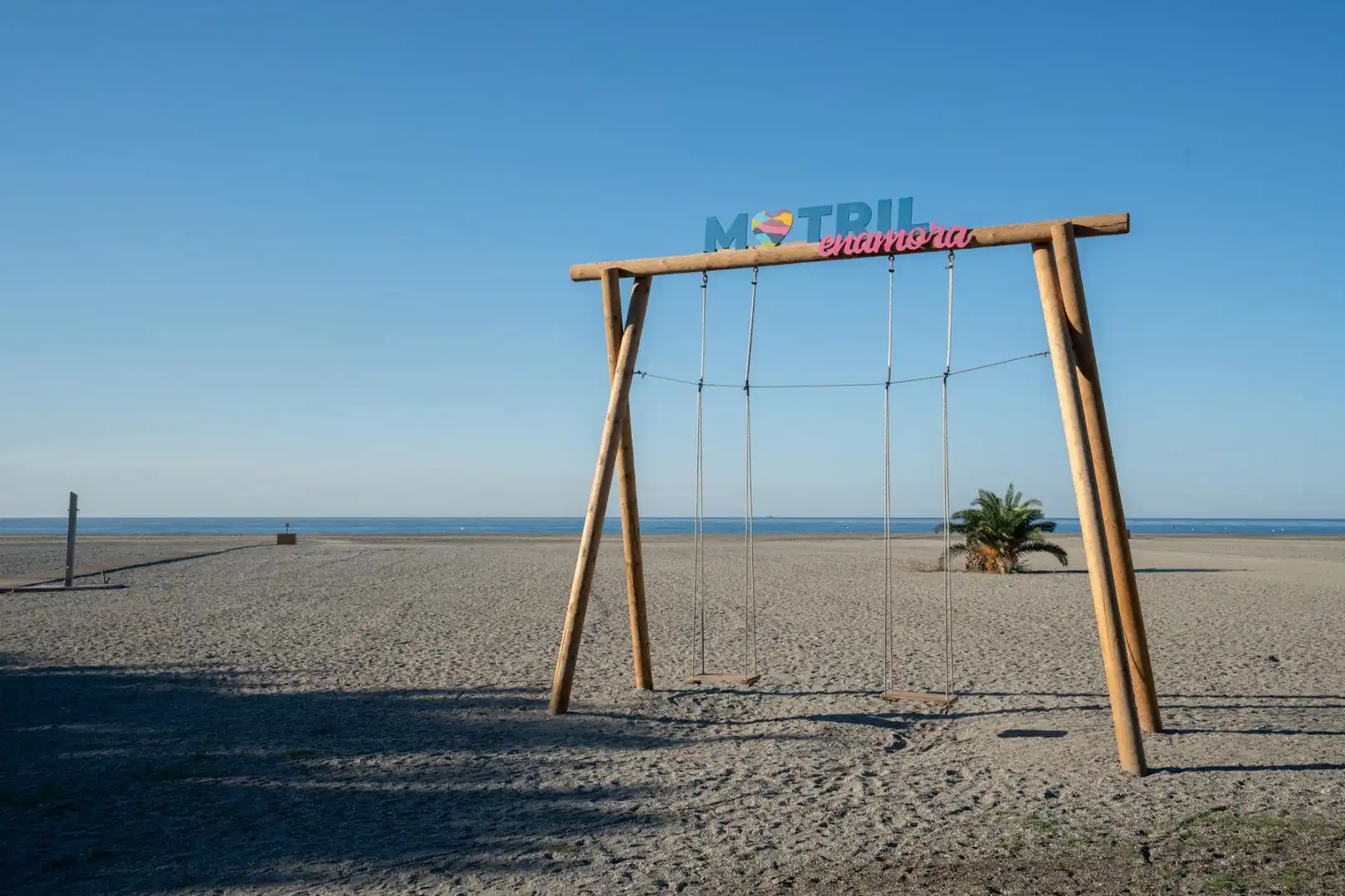 Edificio en venta en Motril