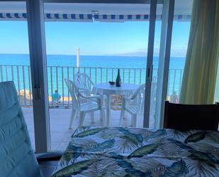 Flat to rent in N/A, 23, Mar i Camp - Platja dels Capellans