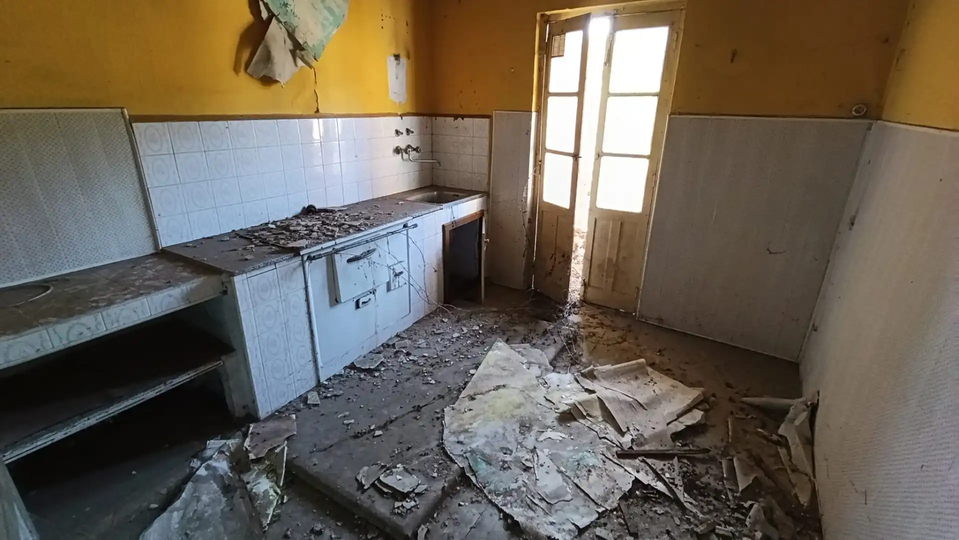 Adossat en venda a AS-17, imagen 23