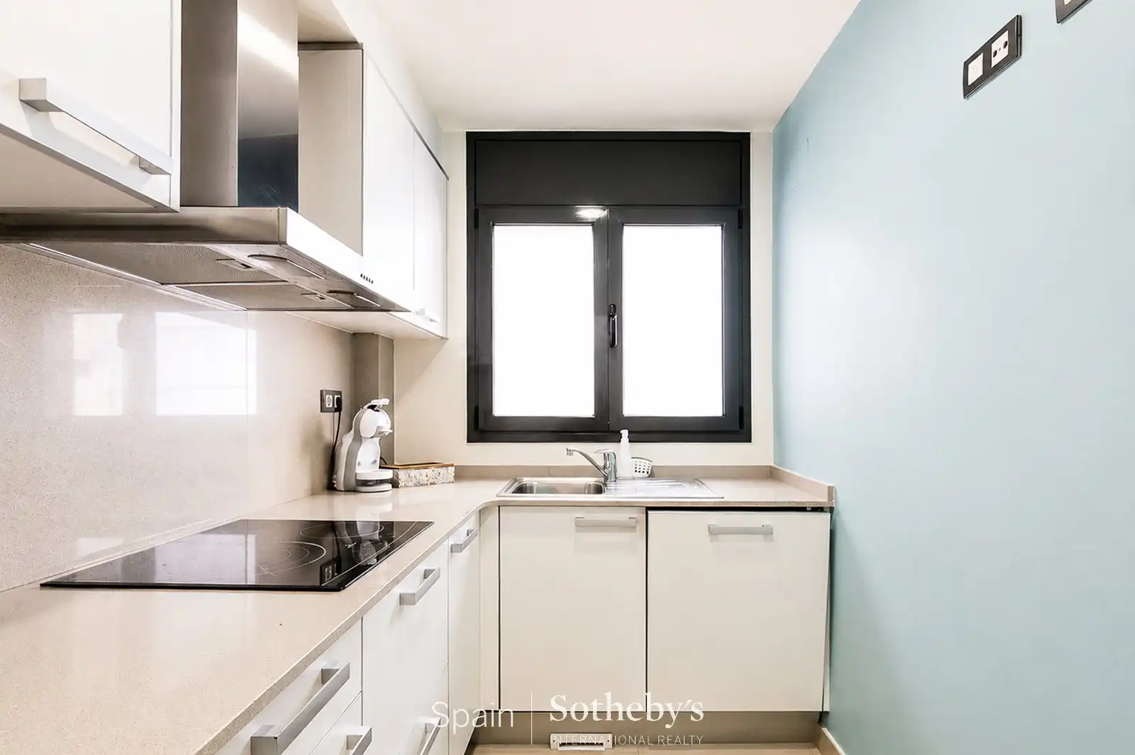 Duplex in vendita a Centre, imagen 13