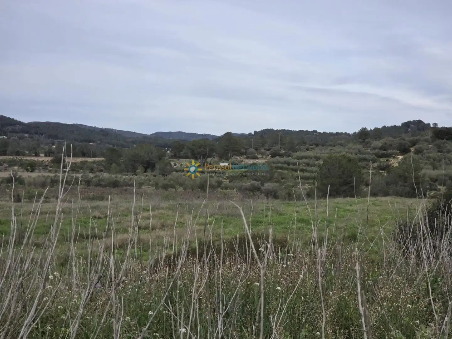 Terreno en venta en Benigànim