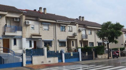 Photo 2 of Flat for sale in El Puntal, Murcia Capital