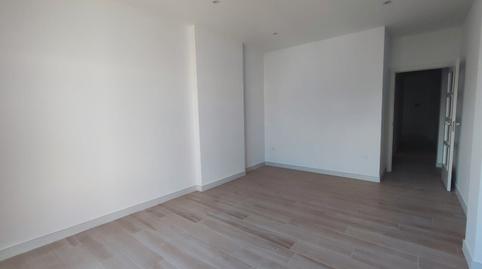 Foto 5 de Àtic en venda a Calle San Felipe, 24, Tomelloso, Ciudad Real