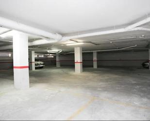 Parking of Garage for sale in Mollerussa