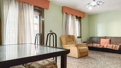Foto 4 de Piso en venta en Molí Nou - Ciutat Cooperativa, Sant Boi de Llobregat