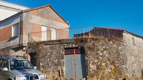 Photo 5 of Country house for sale in Camiño Da Feira, 10, Entrimo, Ourense