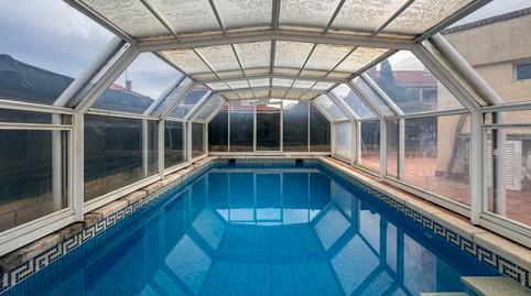 Foto 2 de Casa o xalet en venda a Urbanizacion Roca, Sancibrián, Cantabria