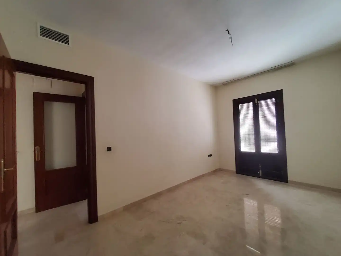 Appartement à vendre à Aguilar de la Frontera, imagen 7