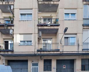 Vista exterior de Pis en venda en Callosa d'En Sarrià