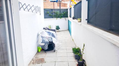 Photo 5 of Flat for rent in Calle Madrid, Casco Antiguo - La Dehesa - Los Monteros, Arroyomolinos (Madrid)