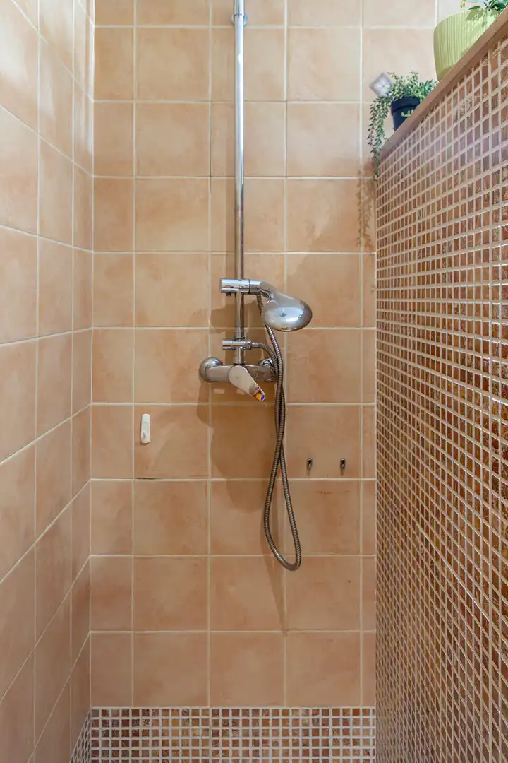Flat for sale in Carrer de Manuel de Cabanyes, imagen 26