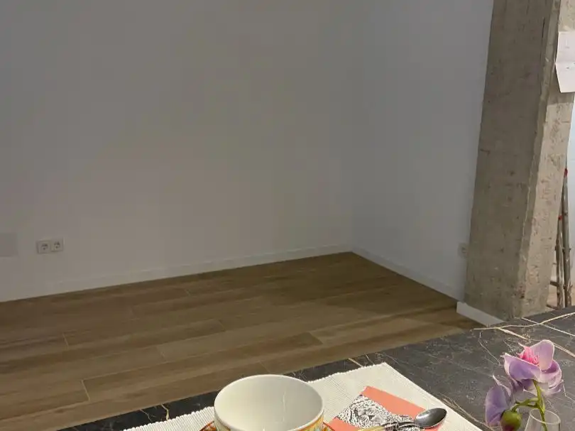 Wohnung zur Miete in  Madrid Capital mit Terrasse