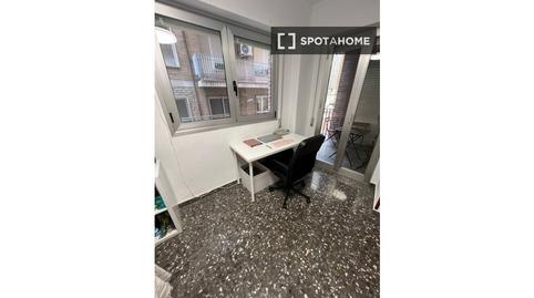 Photo 4 of Flat to share in San Juan,  Murcia Capital