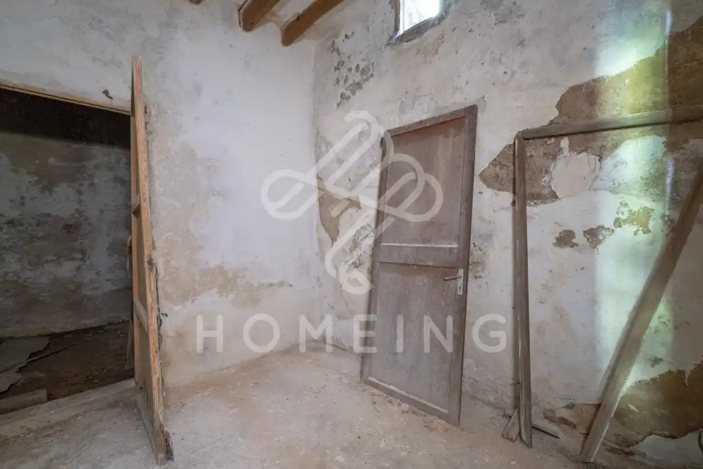 Country house with garden for sale in Costitx, imagen 44