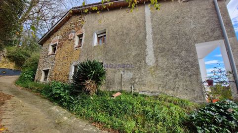 Foto 3 de Casa o chalet en venta en Calle Praves, Hazas de Cesto, Cantabria