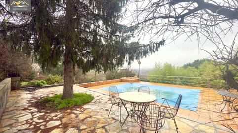 Foto 5 de Casa o xalet en venda a  Pousa-nu, As Lagoas, Ourense Capital