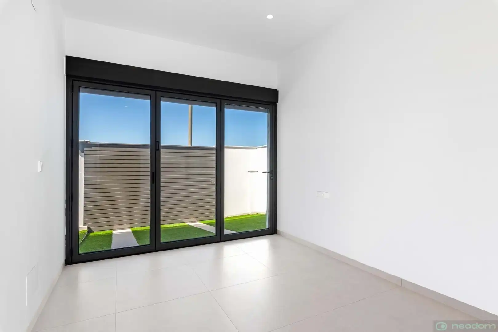 House with pool for sale in San Javier ciudad, imagen 41