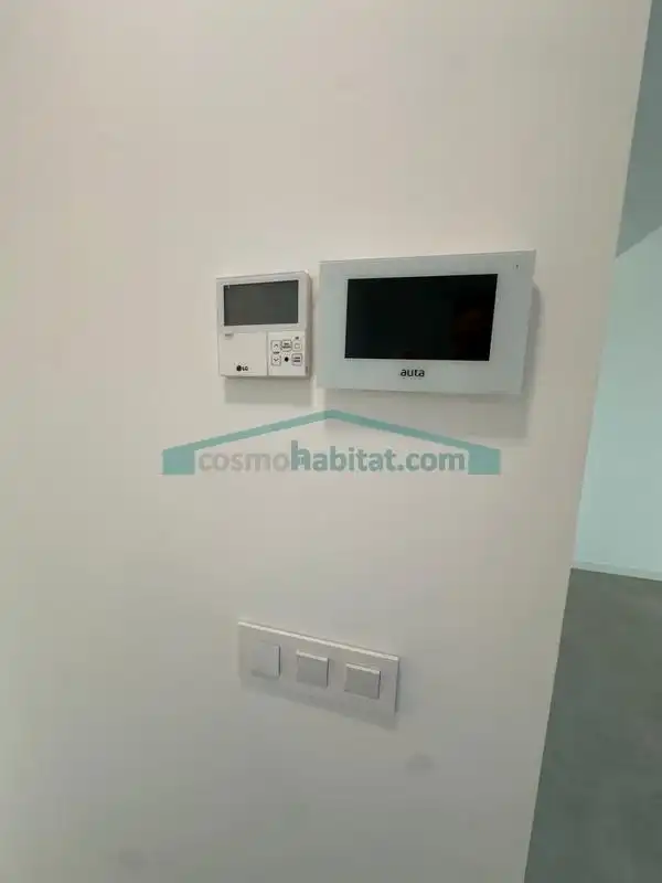 Maisonette mit Aufzug zum Verkauf in Balcón de Finestrat - Terra Marina, imagen 44