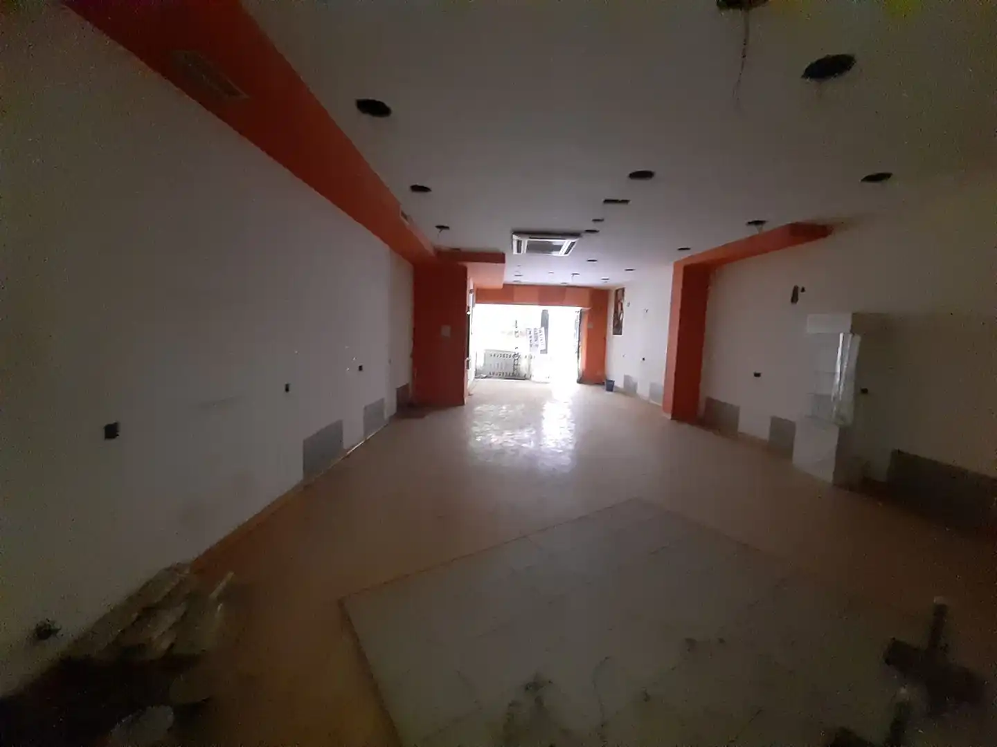 Local comercial en venda a Casco Antiguo, imagen 15