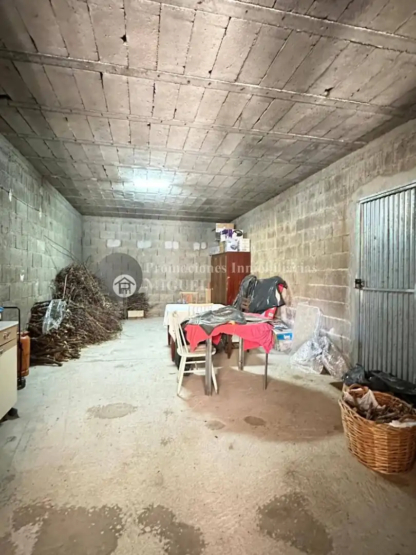 Maison avec jardin à vendre à Verín, imagen 31