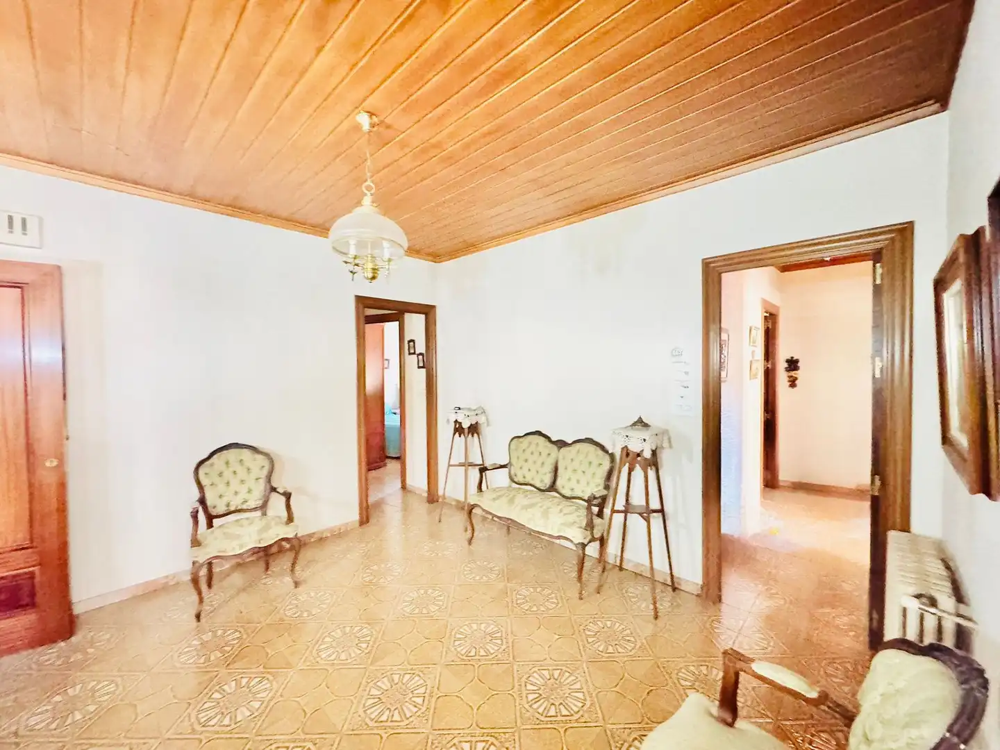 Duplex à vendre à El Pinós / Pinoso, imagen 6