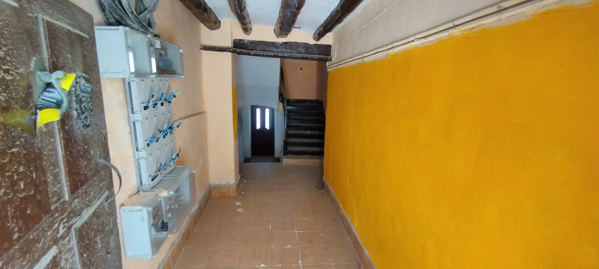 Buildings for sale in Avenida Virgen de Aston, 10, Alcalá de Gurrea