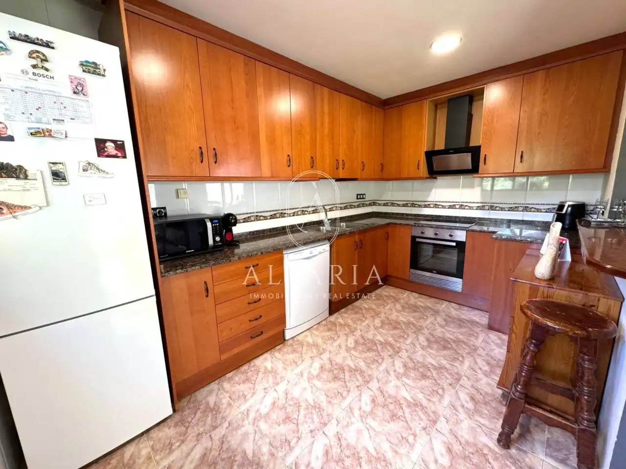 Villa mit Pool zum Verkauf in Calle Rossinyols, imagen 15