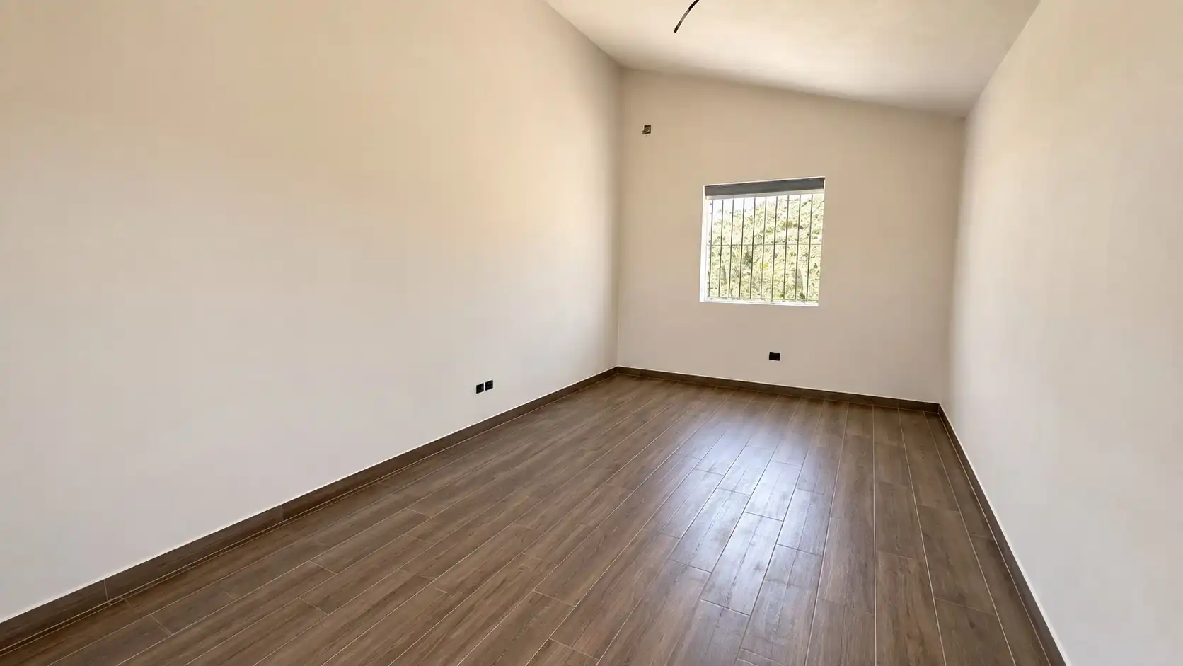 Casa rústica en venda a Pago Rio 808, imagen 15