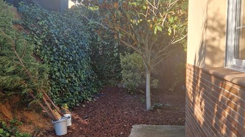 Foto 4 de Casa o chalet en venta en Carrer del Ripollès, 343, Santa Coloma de Farners, Girona