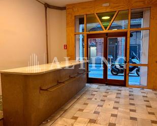 Premises for sale in  Barcelona Capital  with Air Conditioner and Terrace