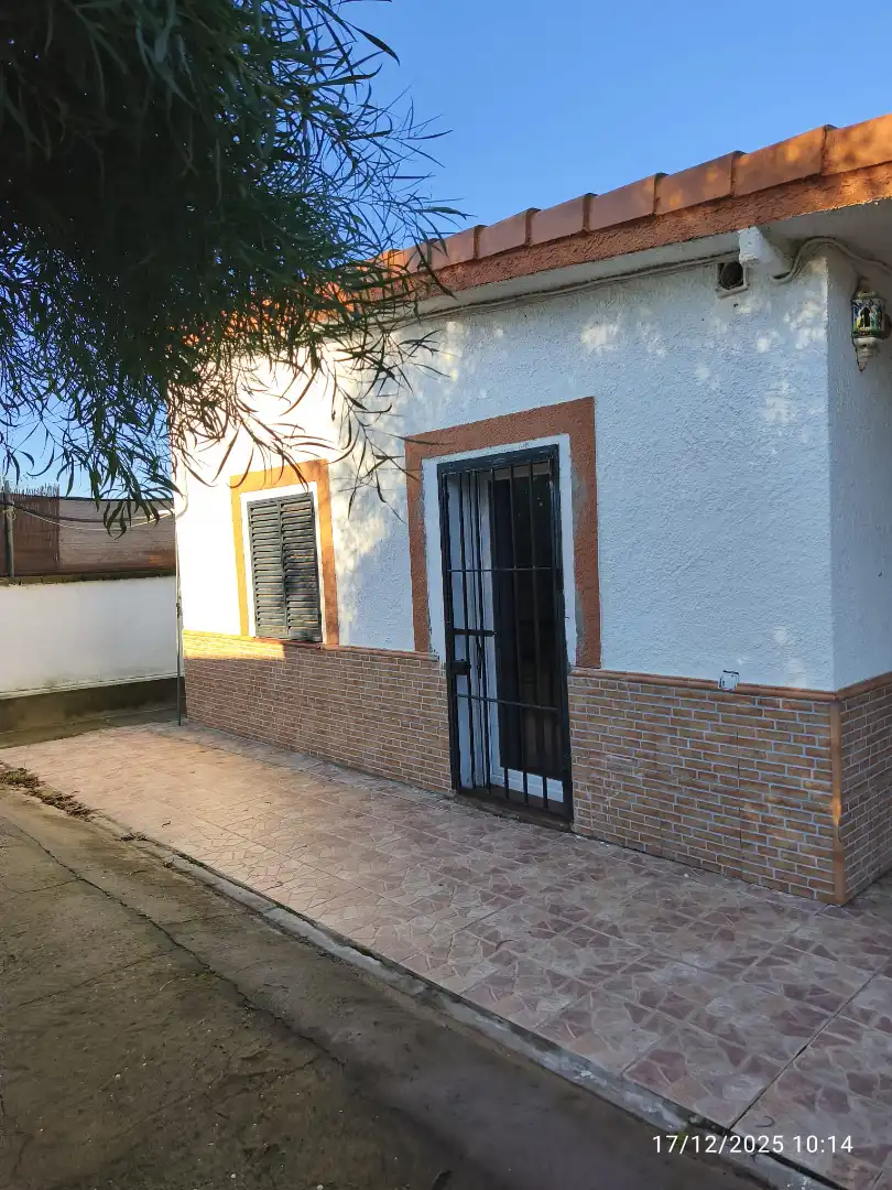 Terreni e lotti in vendita a Calle Atayuela 33, imagen 19