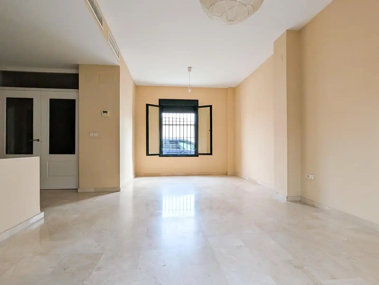 Maison avec piscine à vendre à Sanlúcar la Mayor, imagen 8