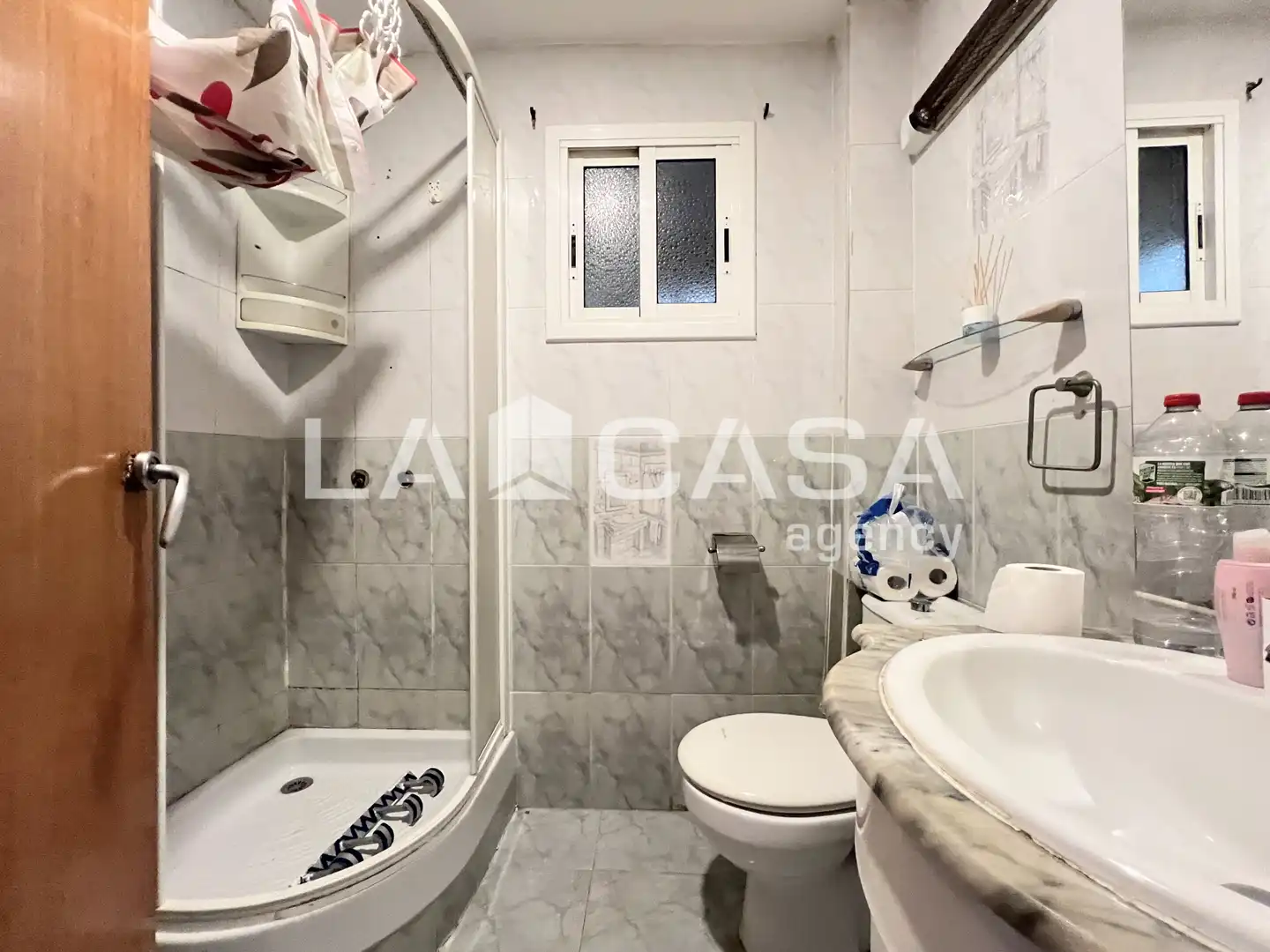 Wohnung mit Aufzug zum Verkauf in Artigues - Llefià, imagen 15