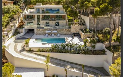 House or chalet for sale in Costa de la Calma