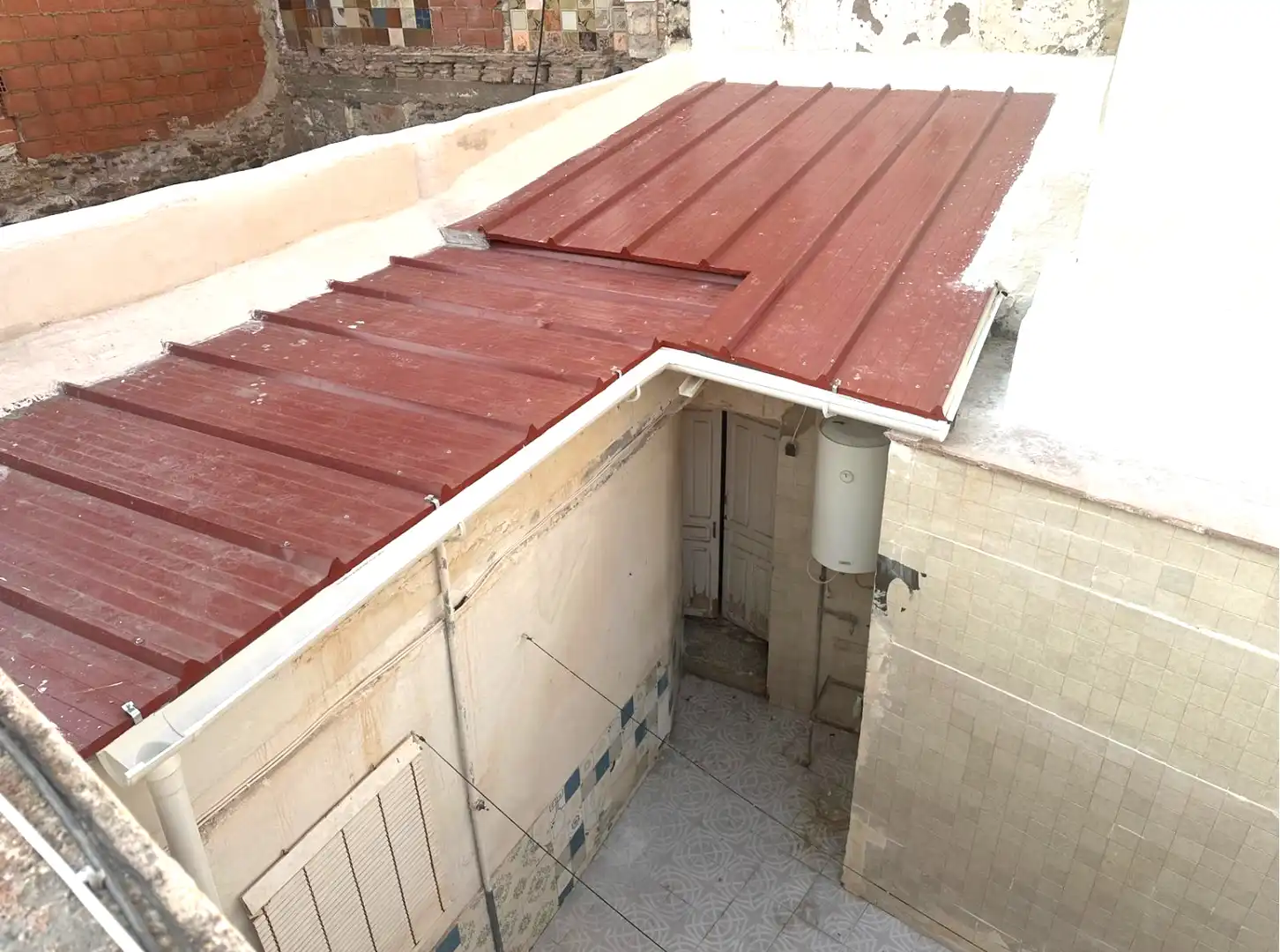 Maison à vendre à Calle Antonio Manzanera, imagen 10