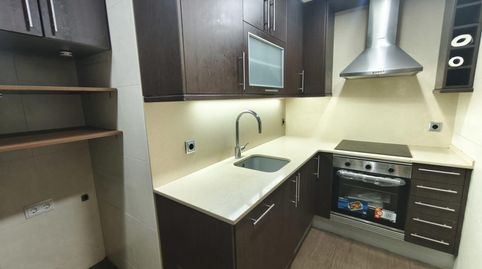 Foto 5 de Piso en venta en La Prosperitat, Barcelona Capital