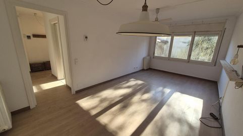 Photo 2 of Flat for rent in Carrer del Bisbe Morgades, Centre, Vic
