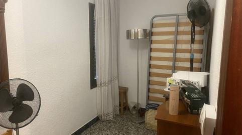 Foto 4 de Pis en venda a Calle Joan Fernàndez I Comas, El Pedró, Cornellà de Llobregat