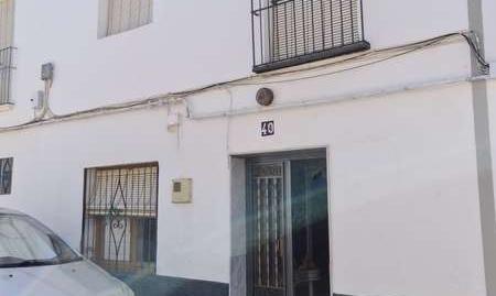 Foto 2 de Casa o xalet en venda a Casado  Alisal, 44, Bailén, Jaén