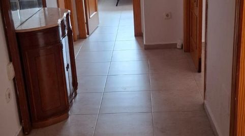 Foto 4 de Piso en venta en La Unión ciudad, La Unión