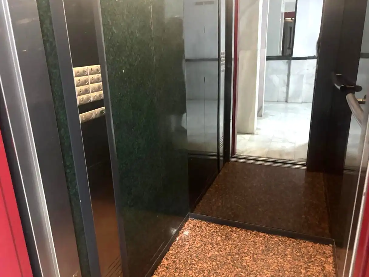 Apartamento en venta en Alondra, Rancho Domingo - La Hacienda