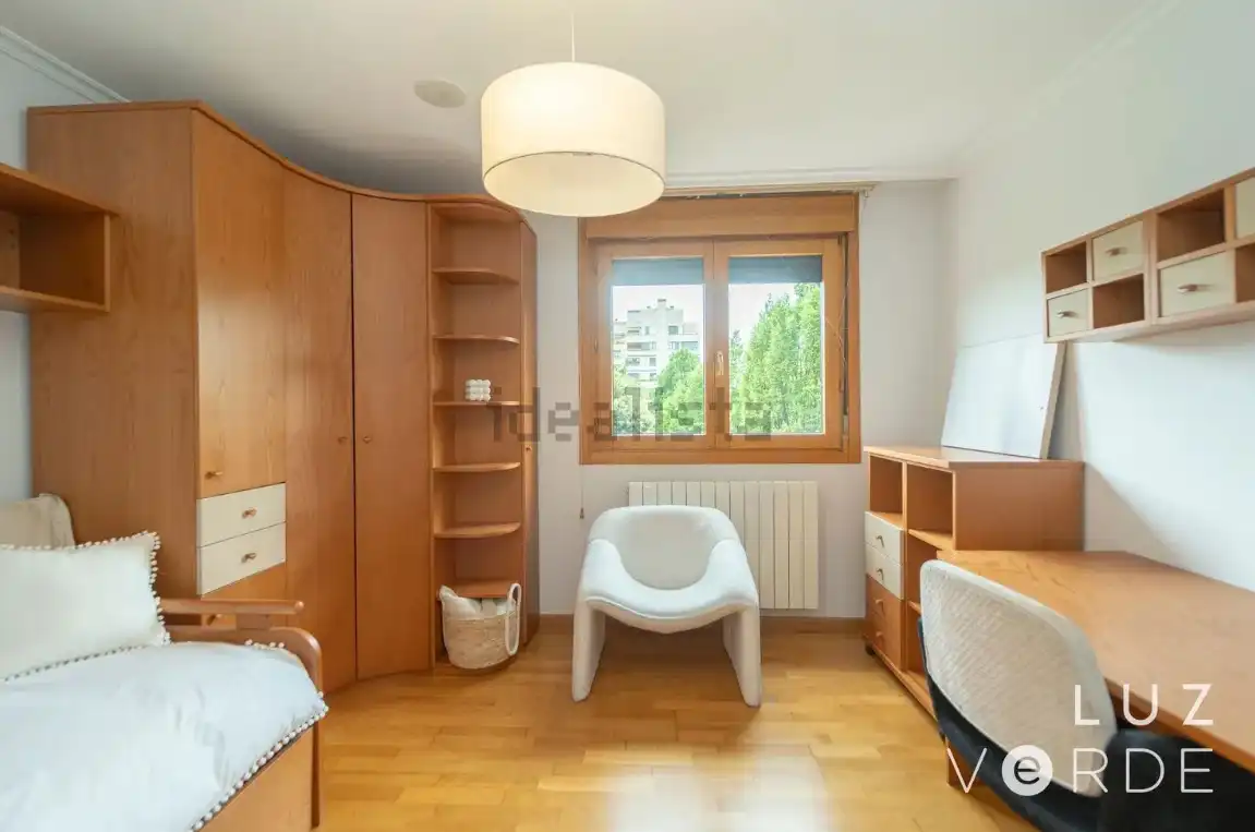 Appartement avec terrasse à vendre à Avenida de la Sierra, imagen 13