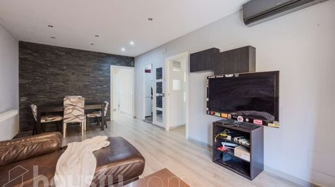 Photo 4 of Flat for sale in Carrer de Joan Prim, ., Zona Alta, Premià de Mar